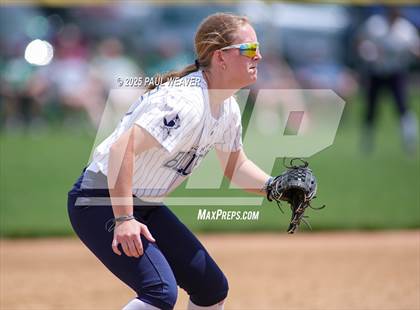 Thumbnail 2 in Hughesville @ Central Columbia photogallery.