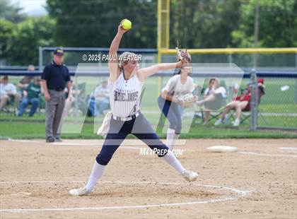 Thumbnail 3 in Hughesville @ Central Columbia photogallery.