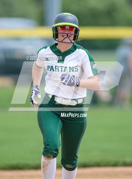 Thumbnail 3 in Hughesville @ Central Columbia photogallery.