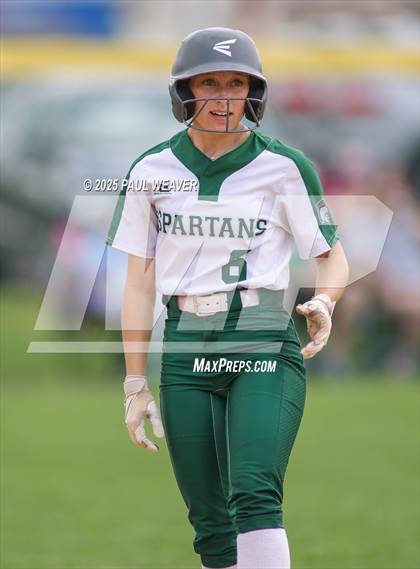 Thumbnail 3 in Hughesville @ Central Columbia photogallery.