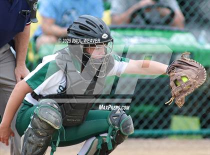 Thumbnail 3 in Hughesville @ Central Columbia photogallery.