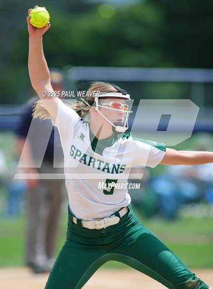 Thumbnail 3 in Hughesville @ Central Columbia photogallery.