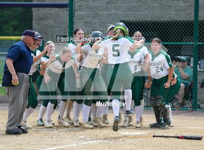 Thumbnail 2 in Hughesville @ Central Columbia photogallery.