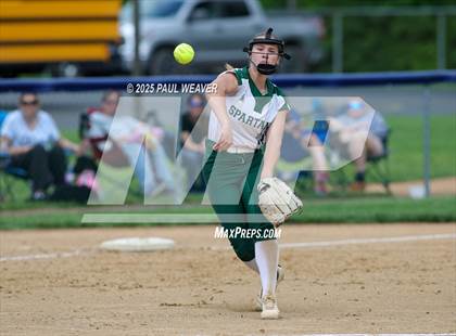 Thumbnail 2 in Hughesville @ Central Columbia photogallery.