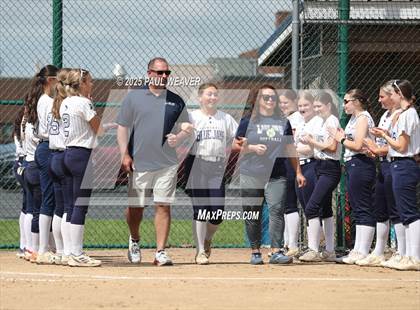 Thumbnail 1 in Hughesville @ Central Columbia photogallery.