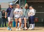 Photo from the gallery "Hughesville @ Central Columbia"