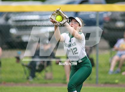 Thumbnail 2 in Hughesville @ Central Columbia photogallery.