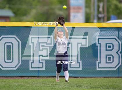 Thumbnail 3 in Hughesville @ Central Columbia photogallery.
