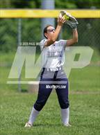 Photo from the gallery "Hughesville @ Central Columbia"