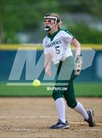 Photo from the gallery "Hughesville @ Central Columbia"