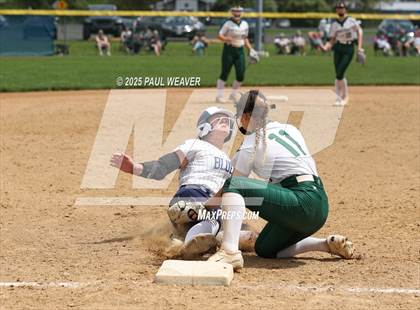 Thumbnail 2 in Hughesville @ Central Columbia photogallery.