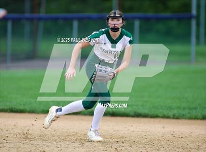 Thumbnail 2 in Hughesville @ Central Columbia photogallery.