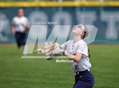 Thumbnail 3 in Hughesville @ Central Columbia photogallery.