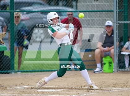 Thumbnail 3 in Hughesville @ Central Columbia photogallery.