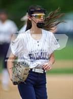 Photo from the gallery "Hughesville @ Central Columbia"
