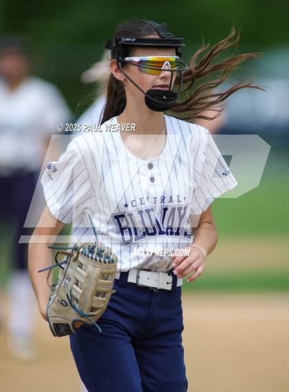 Thumbnail 3 in Hughesville @ Central Columbia photogallery.