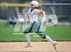 Photo from the gallery "Hughesville @ Central Columbia"