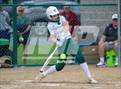 Photo from the gallery "Hughesville @ Central Columbia"
