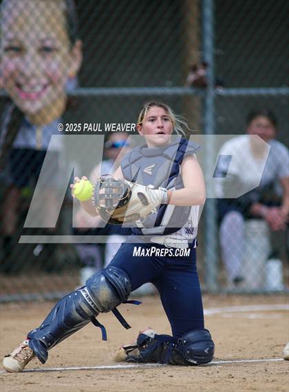 Thumbnail 2 in Hughesville @ Central Columbia photogallery.