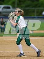 Photo from the gallery "Hughesville @ Central Columbia"