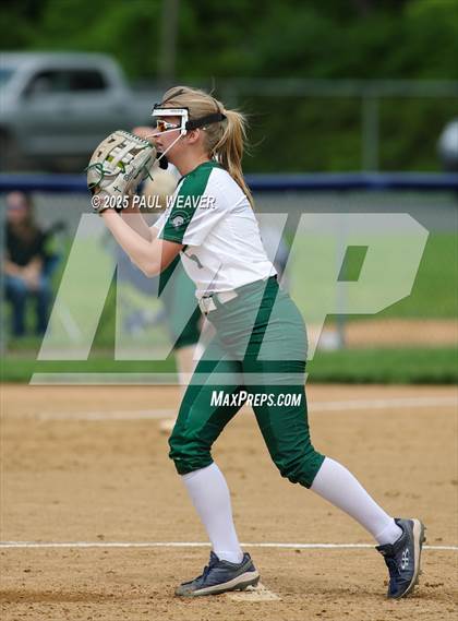 Thumbnail 3 in Hughesville @ Central Columbia photogallery.