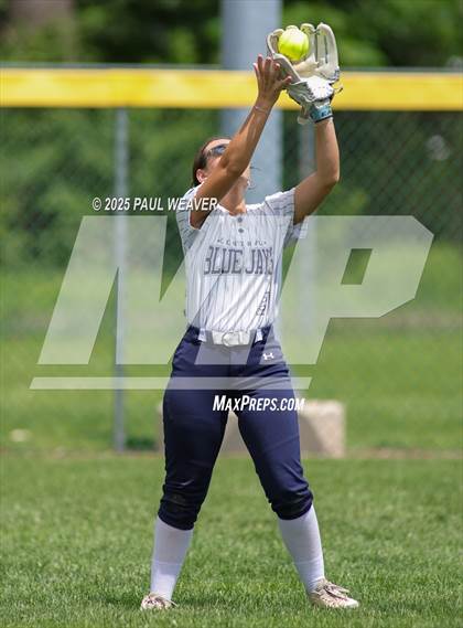 Thumbnail 3 in Hughesville @ Central Columbia photogallery.