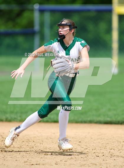 Thumbnail 1 in Hughesville @ Central Columbia photogallery.