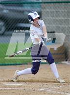 Photo from the gallery "Hughesville @ Central Columbia"