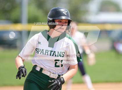 Thumbnail 1 in Hughesville @ Central Columbia photogallery.