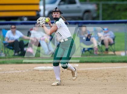 Thumbnail 3 in Hughesville @ Central Columbia photogallery.