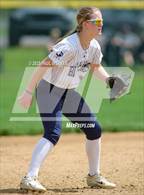 Photo from the gallery "Hughesville @ Central Columbia"