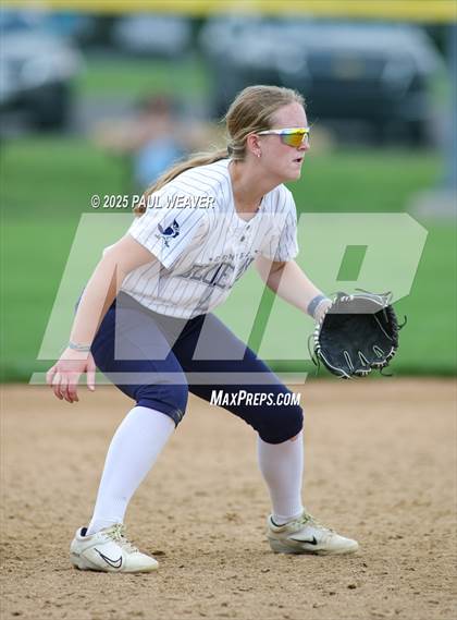 Thumbnail 2 in Hughesville @ Central Columbia photogallery.