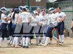 Photo from the gallery "Hughesville @ Central Columbia"
