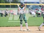 Photo from the gallery "Hughesville @ Central Columbia"