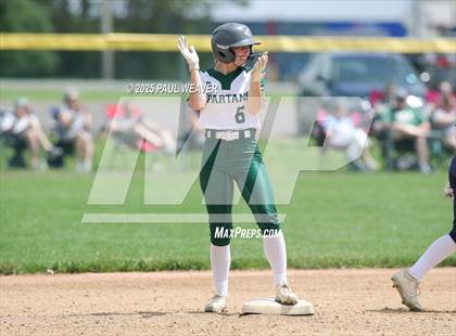 Thumbnail 3 in Hughesville @ Central Columbia photogallery.