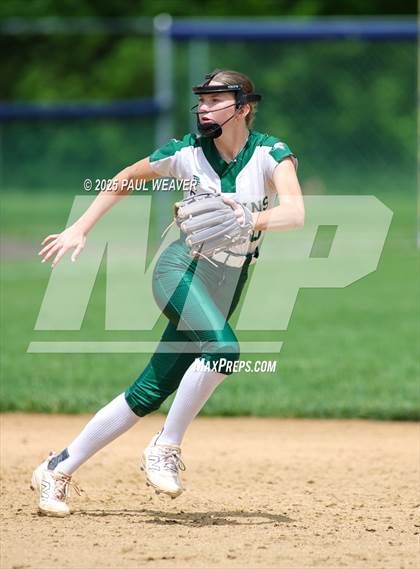 Thumbnail 3 in Hughesville @ Central Columbia photogallery.