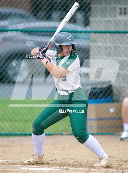 Thumbnail 2 in Hughesville @ Central Columbia photogallery.