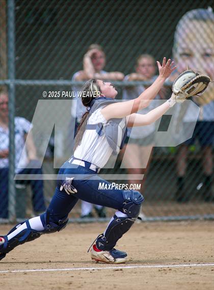 Thumbnail 1 in Hughesville @ Central Columbia photogallery.