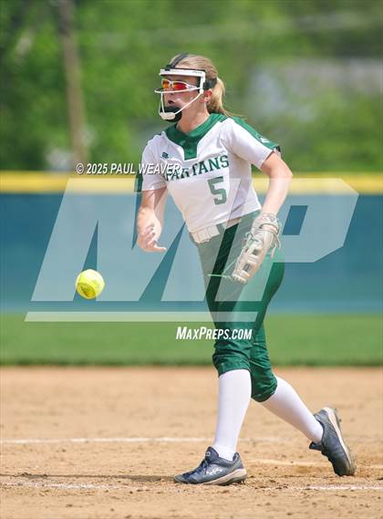 Thumbnail 3 in Hughesville @ Central Columbia photogallery.