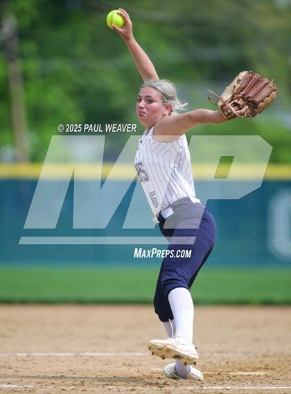 Thumbnail 2 in Hughesville @ Central Columbia photogallery.