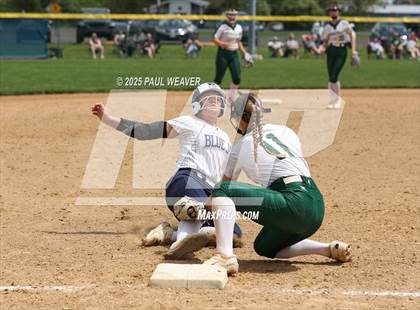 Thumbnail 1 in Hughesville @ Central Columbia photogallery.