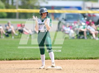 Thumbnail 1 in Hughesville @ Central Columbia photogallery.