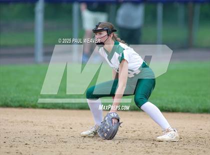 Thumbnail 3 in Hughesville @ Central Columbia photogallery.