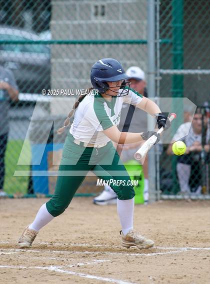 Thumbnail 1 in Hughesville @ Central Columbia photogallery.