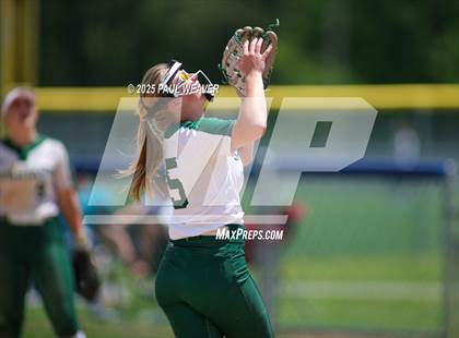 Thumbnail 3 in Hughesville @ Central Columbia photogallery.