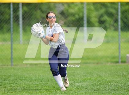 Thumbnail 1 in Hughesville @ Central Columbia photogallery.