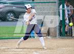 Photo from the gallery "Hughesville @ Central Columbia"
