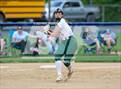 Photo from the gallery "Hughesville @ Central Columbia"
