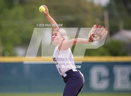 Thumbnail 1 in Hughesville @ Central Columbia photogallery.
