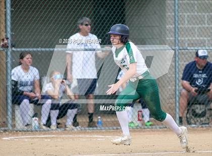 Thumbnail 2 in Hughesville @ Central Columbia photogallery.